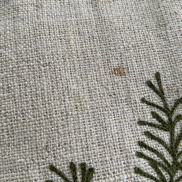 Holiday Placements set of 14 - Picture 3 of 8